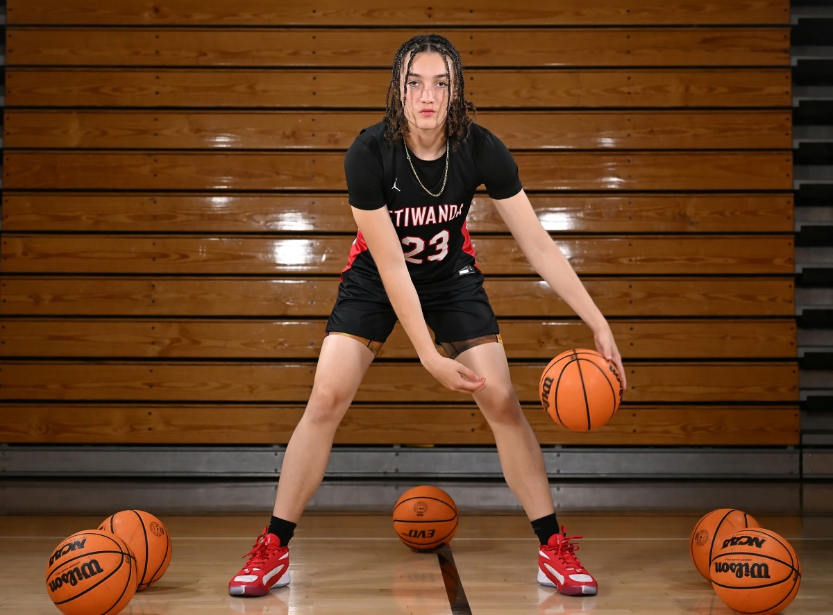 Grace Knox Etiwanda 2023-24 Photo Shoot Photo-Heston Quan13